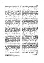 giornale/TO00185126/1785/unico/00000361