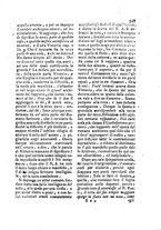 giornale/TO00185126/1785/unico/00000367