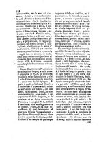 giornale/TO00185126/1785/unico/00000368