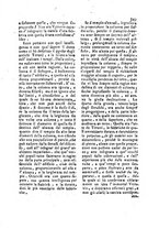 giornale/TO00185126/1785/unico/00000369