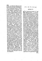 giornale/TO00185126/1785/unico/00000374