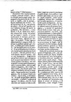 giornale/TO00185126/1785/unico/00000376