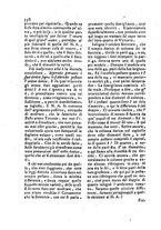 giornale/TO00185126/1785/unico/00000378