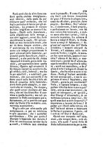 giornale/TO00185126/1785/unico/00000379