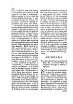 giornale/TO00185126/1785/unico/00000382