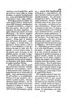 giornale/TO00185126/1785/unico/00000383