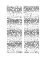 giornale/TO00185126/1785/unico/00000384