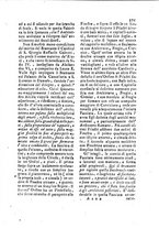 giornale/TO00185126/1785/unico/00000391