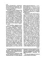 giornale/TO00185126/1785/unico/00000392