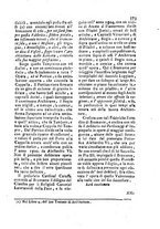 giornale/TO00185126/1785/unico/00000393