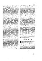 giornale/TO00185126/1785/unico/00000395