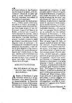 giornale/TO00185126/1785/unico/00000398