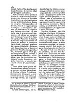 giornale/TO00185126/1785/unico/00000400