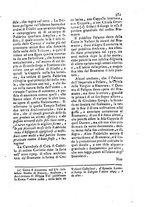 giornale/TO00185126/1785/unico/00000401