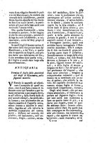 giornale/TO00185126/1785/unico/00000407