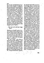 giornale/TO00185126/1785/unico/00000408