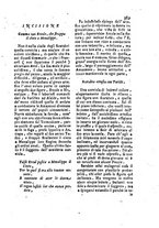 giornale/TO00185126/1785/unico/00000409