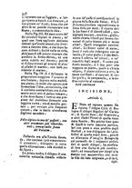 giornale/TO00185126/1785/unico/00000418