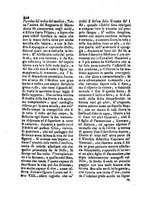 giornale/TO00185126/1785/unico/00000422