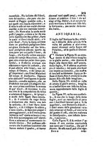 giornale/TO00185126/1785/unico/00000423