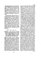 giornale/TO00185126/1785/unico/00000425