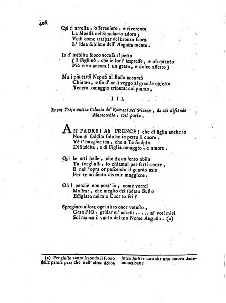 Giornale delle belle arti e della incisione, antiquaria, musica e poesia