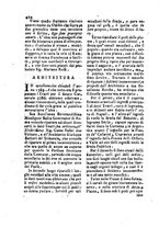 giornale/TO00185126/1785/unico/00000430