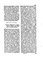 giornale/TO00185126/1785/unico/00000431