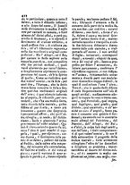 giornale/TO00185126/1785/unico/00000432