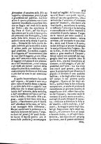 giornale/TO00185126/1785/unico/00000433