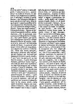 giornale/TO00185126/1785/unico/00000434