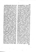 giornale/TO00185126/1785/unico/00000435