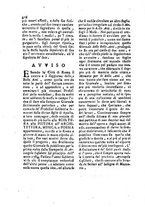 giornale/TO00185126/1785/unico/00000436