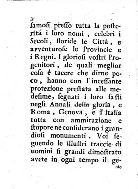 Giornale delle belle arti e della incisione, antiquaria, musica e poesia