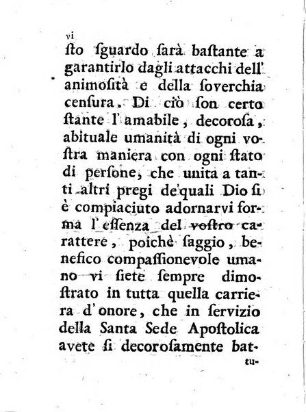 Giornale delle belle arti e della incisione, antiquaria, musica e poesia