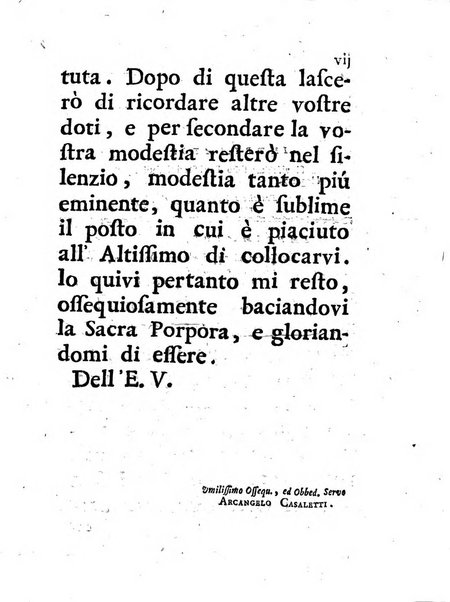 Giornale delle belle arti e della incisione, antiquaria, musica e poesia