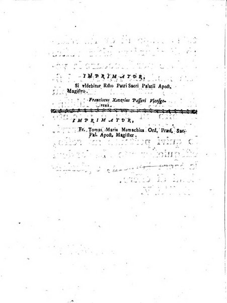 Giornale delle belle arti e della incisione, antiquaria, musica e poesia