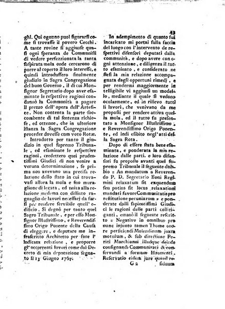 Giornale delle belle arti e della incisione, antiquaria, musica e poesia