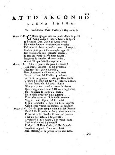 Giornale delle belle arti e della incisione, antiquaria, musica e poesia