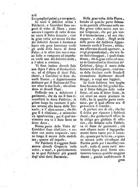 Giornale delle belle arti e della incisione, antiquaria, musica e poesia