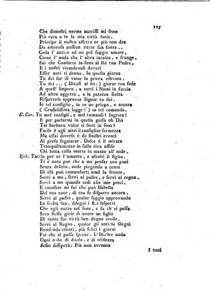 Giornale delle belle arti e della incisione, antiquaria, musica e poesia