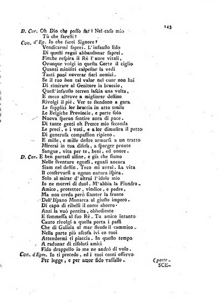 Giornale delle belle arti e della incisione, antiquaria, musica e poesia