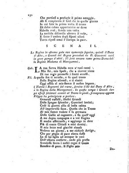 Giornale delle belle arti e della incisione, antiquaria, musica e poesia