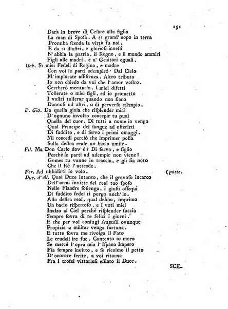 Giornale delle belle arti e della incisione, antiquaria, musica e poesia