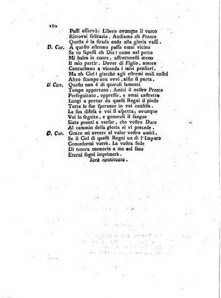 Giornale delle belle arti e della incisione, antiquaria, musica e poesia