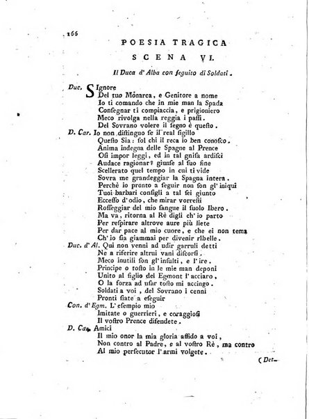 Giornale delle belle arti e della incisione, antiquaria, musica e poesia