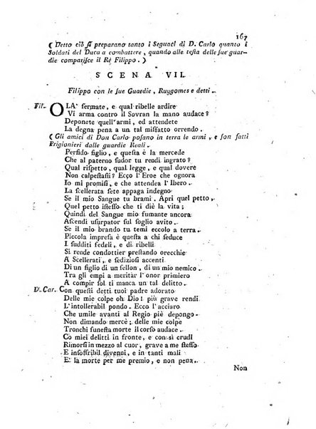 Giornale delle belle arti e della incisione, antiquaria, musica e poesia