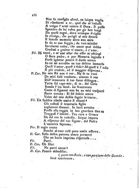 Giornale delle belle arti e della incisione, antiquaria, musica e poesia