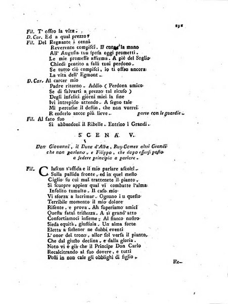 Giornale delle belle arti e della incisione, antiquaria, musica e poesia