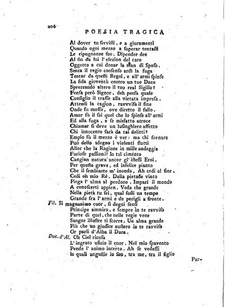 Giornale delle belle arti e della incisione, antiquaria, musica e poesia